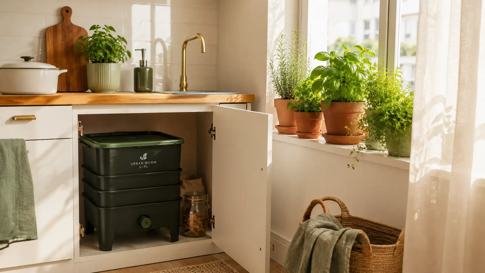apartment worm composting guide 2.webp 2