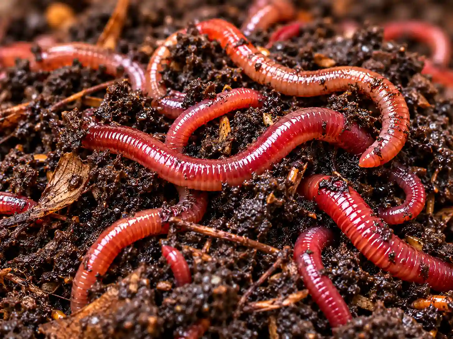 red wiggler worms compost.webp