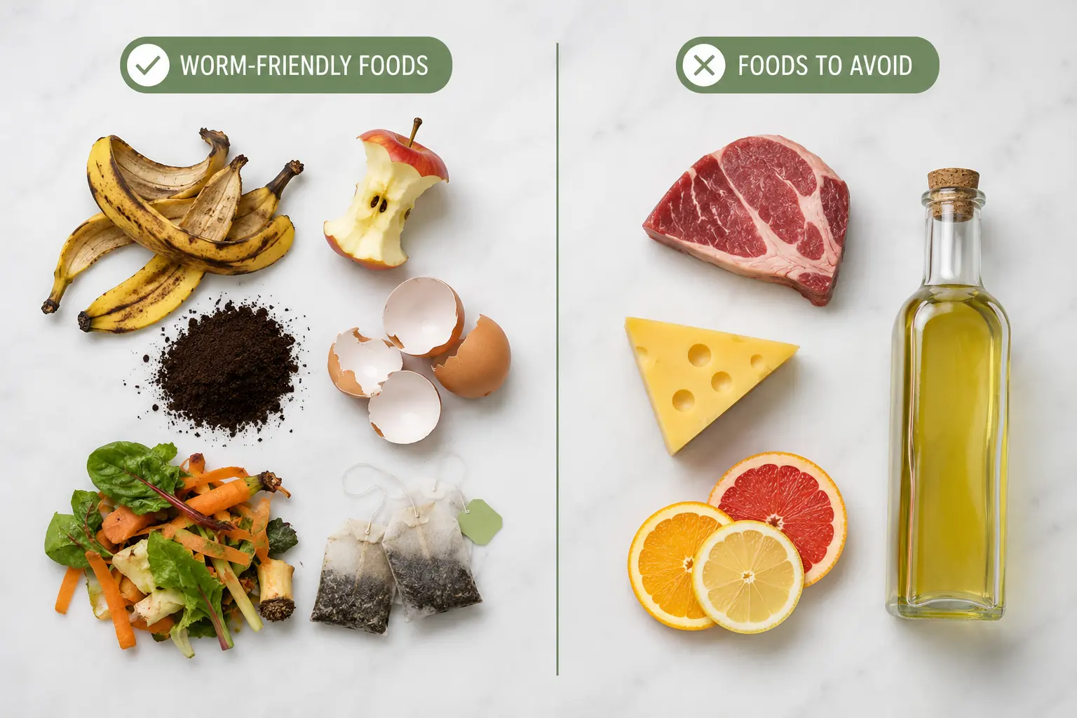 worm foods to eat avoid.webp